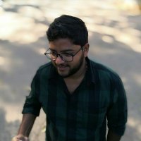 Sachin Shaji Kalloothara (@sachinshajik) 's Twitter Profile