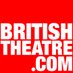 BritishTheatre.com (@British_Theatre) Twitter profile photo