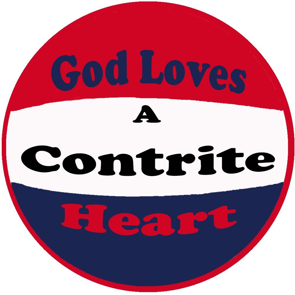 Psalm_51_17's profile picture. 