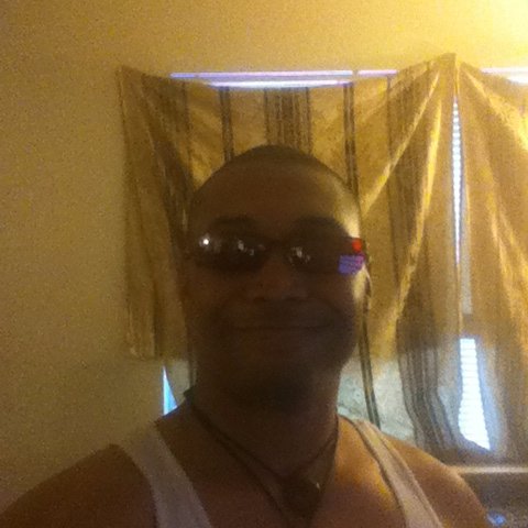 YAHUAHSON's profile picture. I AM WAY AND THE LIGHT