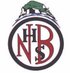 NBHS Sports (@NBHS_Sports) Twitter profile photo
