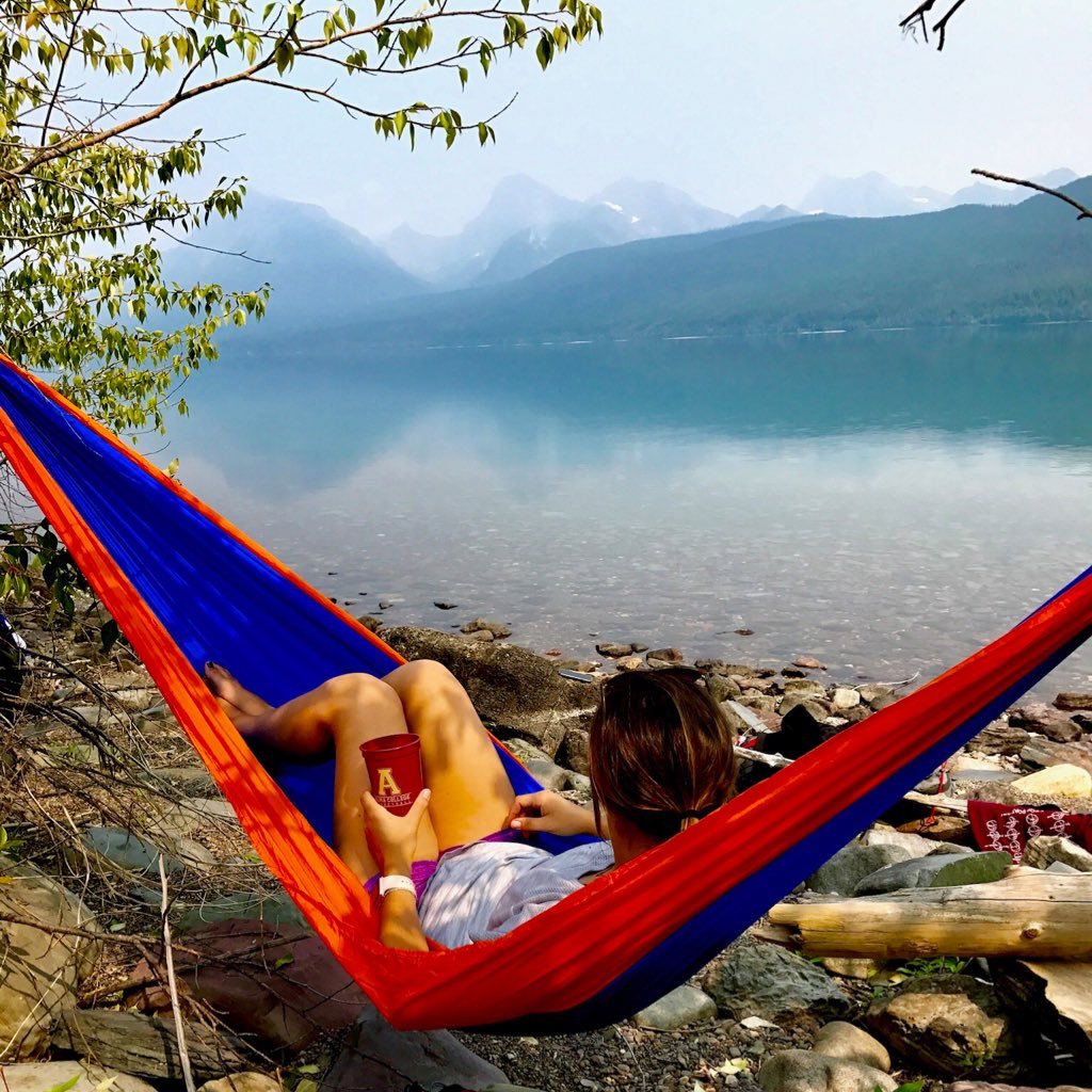 NaeNae_Siets's profile picture. Faith is the confident assurance that what we hope for will come true and the evidence of what we cannot see. -Hebrews 11:12