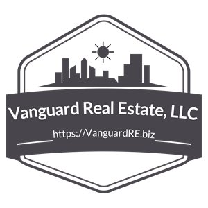 Vanguard Real Estate LLC