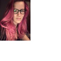 Kim lewis (@kbwlewis) 's Twitter Profile