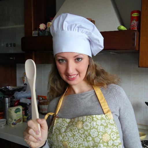 Italian homemade recipes step by step