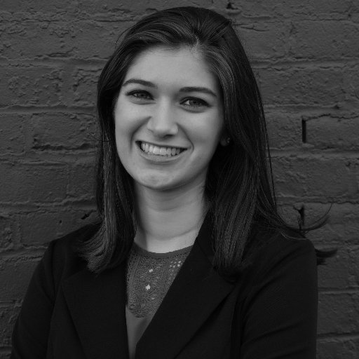 KristenReesor's profile picture. 