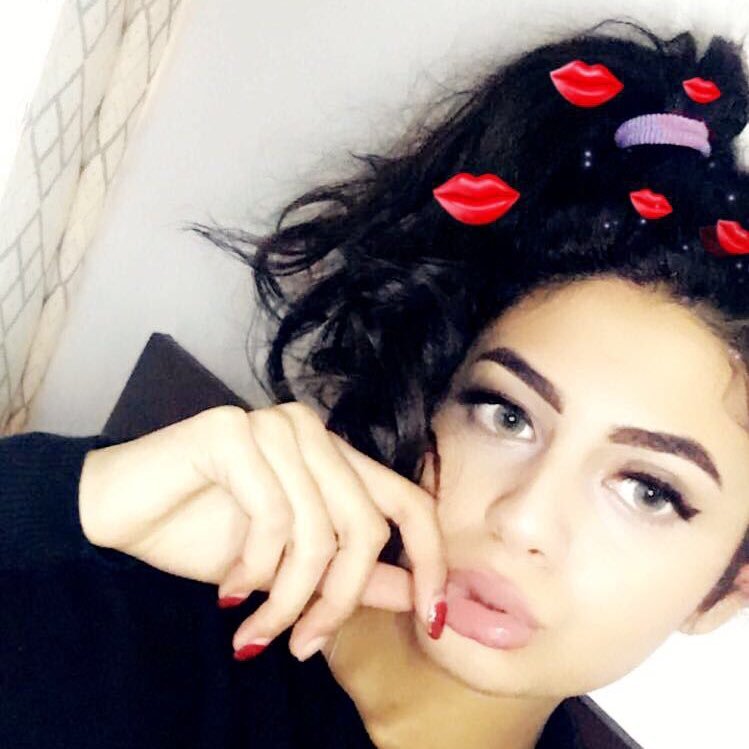 Get Nourine Salem Nourine Salem Twitter For Android Wallpaper Nourine Salem Nourine Salem Twitter HD