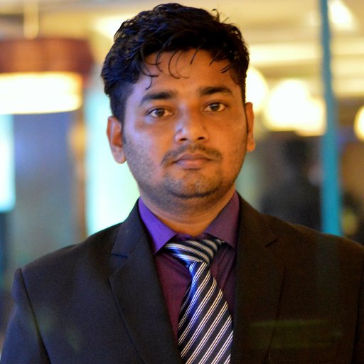 Professional Graphics Designer,Passionate Traveller , and cricketer.
https://t.co/zZrelqo0cL
https://t.co/AZqjqwqE4Z