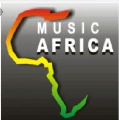 We Promote African Muzik WorldWide