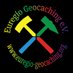 Stefan Grates (@zur_inderegion) Twitter profile photo Stefan Grates (@zur_inderegion) Twitter profile photo