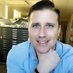 jake murphy (@kalina_robin) Twitter profile photo jake murphy (@kalina_robin) Twitter profile photo