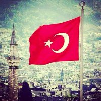 Zeynep Karaman (@zynp_krmn_) 's Twitter Profile Photo Zeynep Karaman (@zynp_krmn_) 's Twitter Profile Photo
