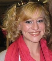 Astoeckl's profile picture. Perky, Fun-Sized, Outgoing, Theatre Lover, Dancer, Smiley