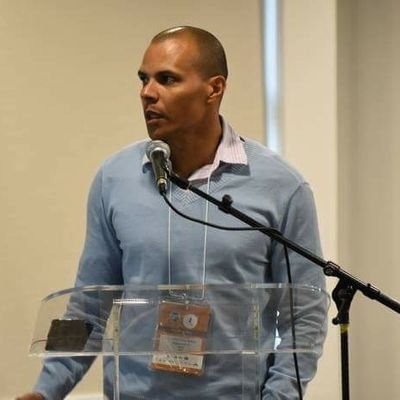 arnaldojpr's profile picture. Professor Universitário - Departamento de Engenharia Elétrica - Universidade Federal do Triângulo Mineiro (UFTM). #Flamengo #Futebol #Natação #Corrida #NFL #NBA