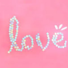 melzcreations84's profile picture. 