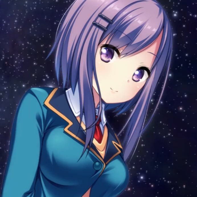 吉岡さんをかわいがり隊さんのプロフィール画像