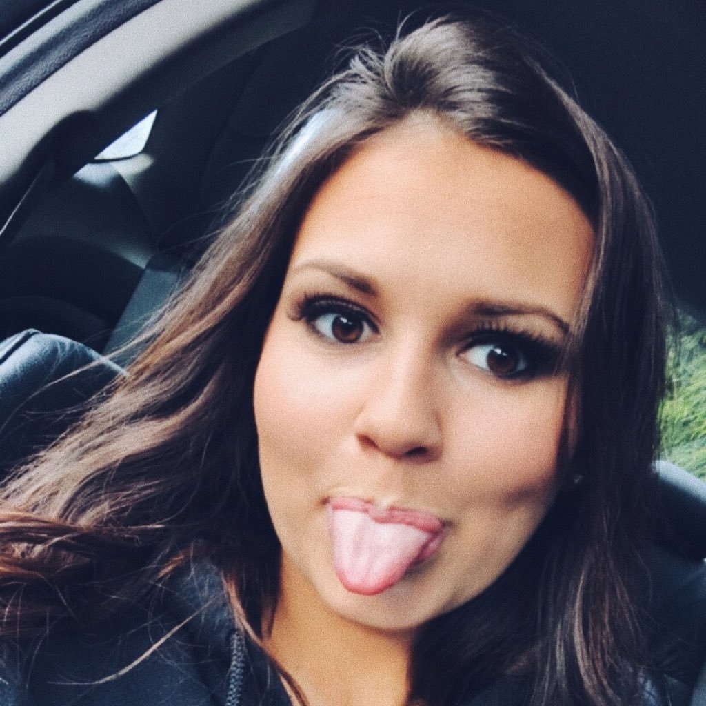 TaylorAndreas's profile picture. Saved by Grace