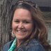 Karen Waggoner (@jacobprincipal) Twitter profile photo Karen Waggoner (@jacobprincipal) Twitter profile photo