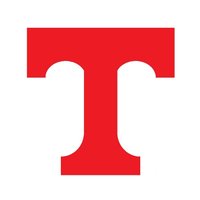 Troy Trojans Baseball (@troyohbaseball) 's Twitter Profile Photo Troy Trojans Baseball (@troyohbaseball) 's Twitter Profile Photo