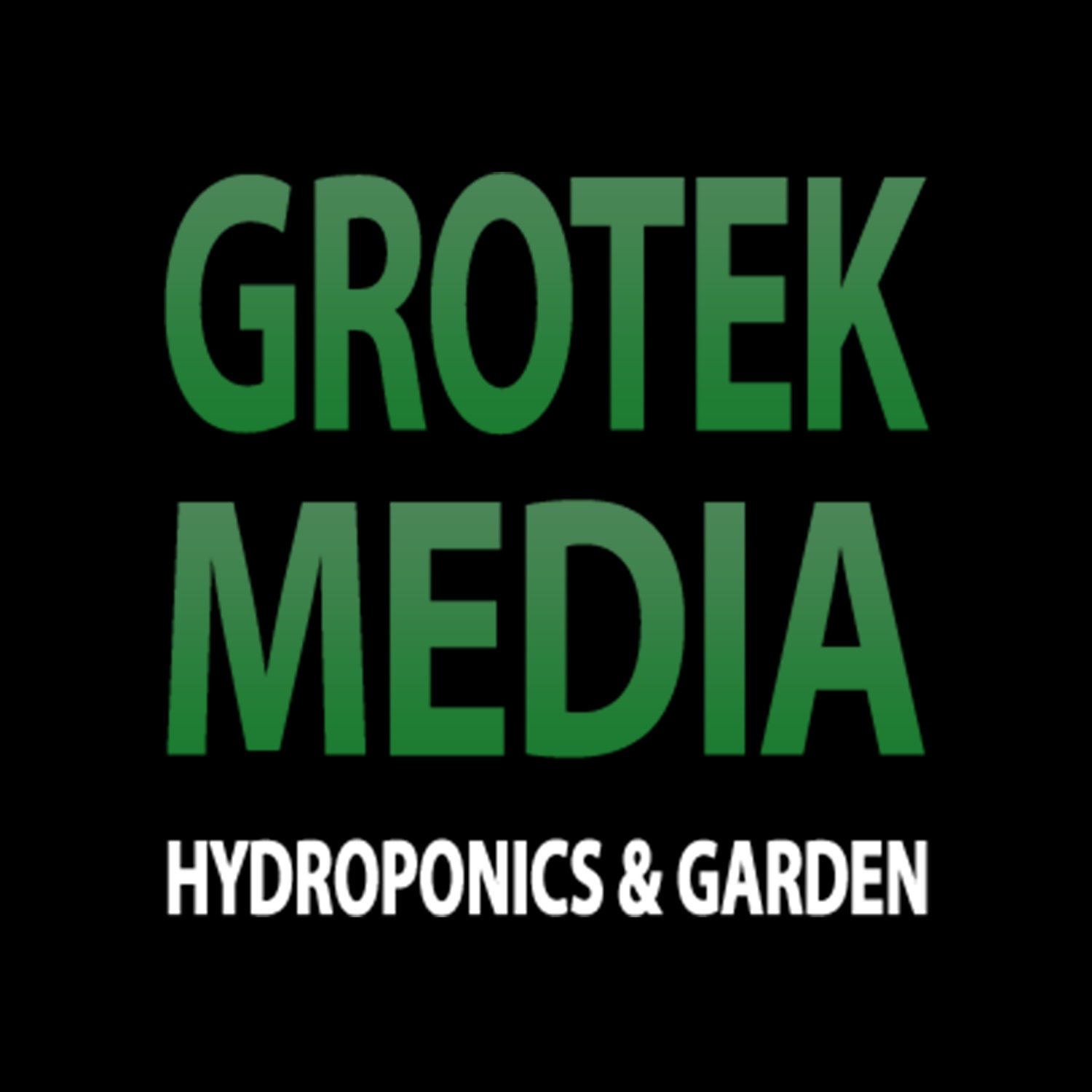 Hydroponics & Gardening https://t.co/H0RZnZhhuM