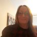 Catherine Hinchliffe (@cathrube) Twitter profile photo Catherine Hinchliffe (@cathrube) Twitter profile photo