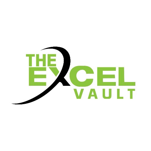 Help, tips and tricks for your everyday office Excel problems. Weekly blogs delivering practical Excel advice.