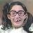 ChiquinhaDiria's profile image