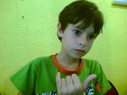 ckjbliuxgbçf