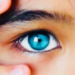 1gaby20's profile picture. 