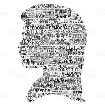 StopForos's profile picture. Solicitamos poder borrar información confidencial, difamatoria, discriminatoria, información bejatoria,insultos y material multimedia expuesto .