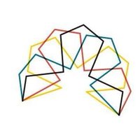 Digital Arabia Network (@dan_arabia) 's Twitter Profile Photo