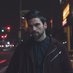 Luke Austin (@lukeaustinband) Twitter profile photo Luke Austin (@lukeaustinband) Twitter profile photo