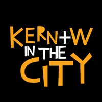 Kernow In The City (@kernowinthecity) 's Twitter Profile