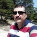 Şinasi Yazıcı (@inasiyazc1) Twitter profile photo Şinasi Yazıcı (@inasiyazc1) Twitter profile photo