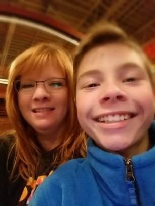 reginadjones4's profile picture. 