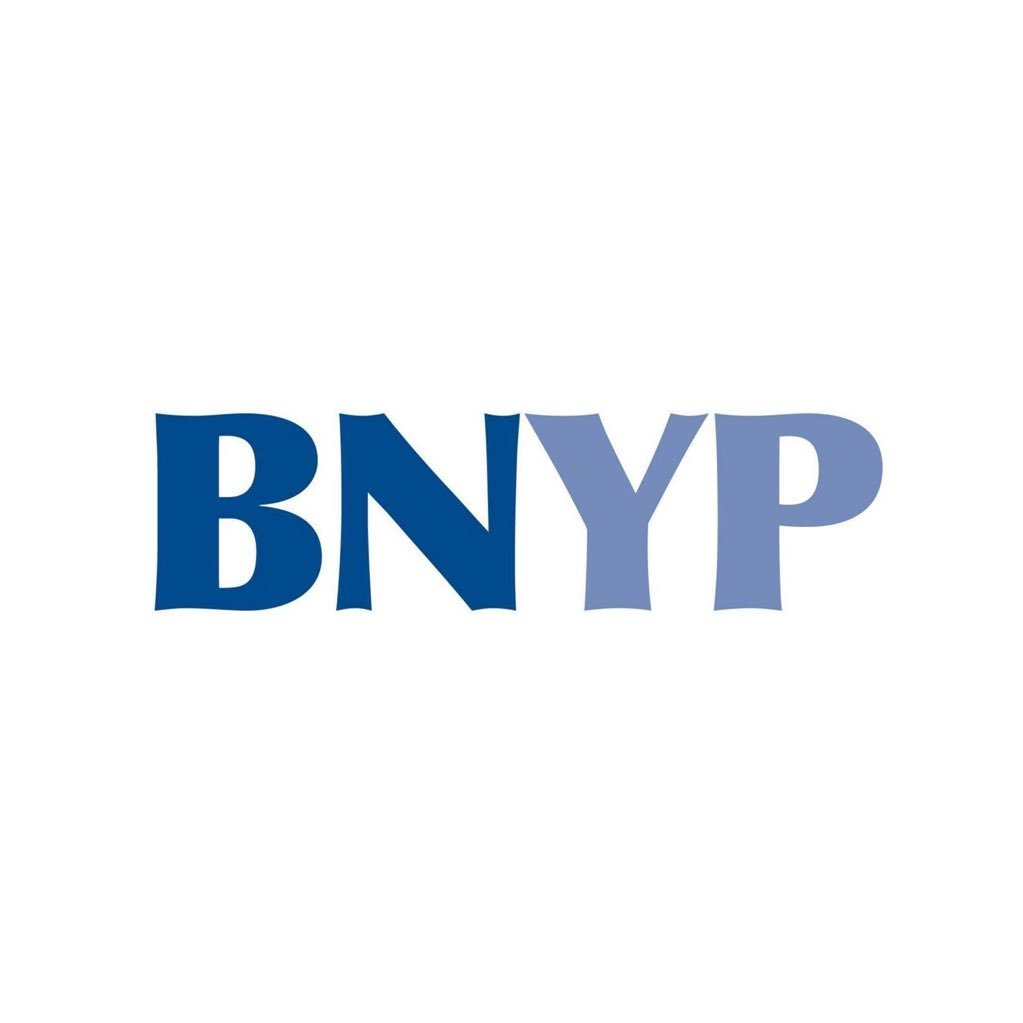 BNYP is the place where the area's future leaders can grow together. https://t.co/oK3deWrueK