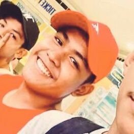 noychu27's profile picture. ☝💕👀🙊☝