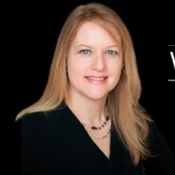 SandraPratt's profile picture. Century 21 sales rep, bring families and homes together in the Dufferin, GTA and surrounding areas. I love referrals!