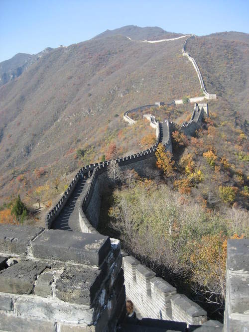 Australian lawyer. Interested in China, business, politics and tech.