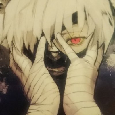 東京喰種 ウタさん エト 固定ツイート見てください Toukyouguru Re Twitter 東京喰種 ウタさん エト 固定ツイート見てください Toukyouguru Re Twitter