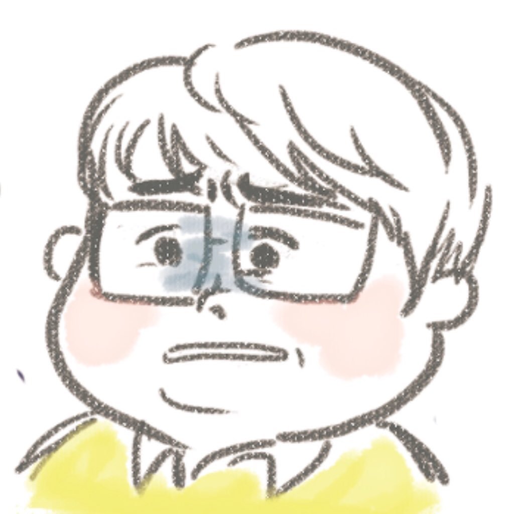 푸른봄 🏳️‍🌈さんのプロフィール画像