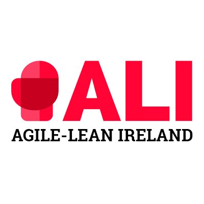 We are Ireland's largest Agile-Lean community. Join our upcoming meetups or our upcoming virtual conference on 16th November 2022.