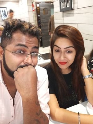 Deejays91838690's profile picture. Music is my soul ... dj sam