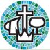 Alliance World Fellowship (@awfworld) Twitter profile photo Alliance World Fellowship (@awfworld) Twitter profile photo
