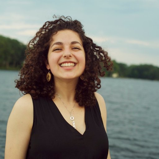 professional fly on the wall | oboist | she/her