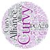 The Curvy Alliance (@curvyalliance) Twitter profile photo The Curvy Alliance (@curvyalliance) Twitter profile photo