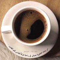 Ahmed althani (@ahmed_vip5599qa) Twitter profile photo