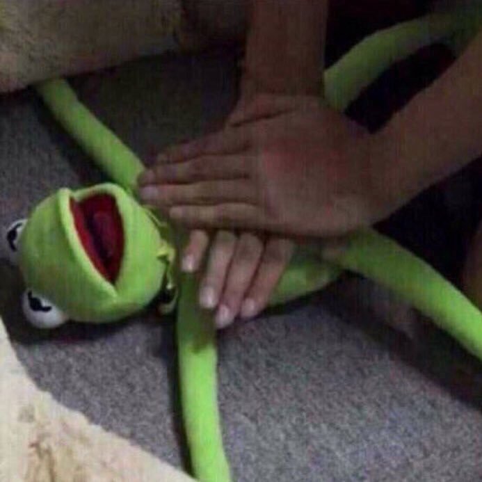 EmilDue24's profile picture. 