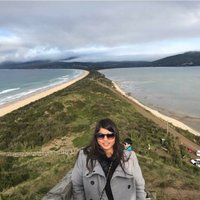 Aayushi (@aayushi1694) 's Twitter Profile