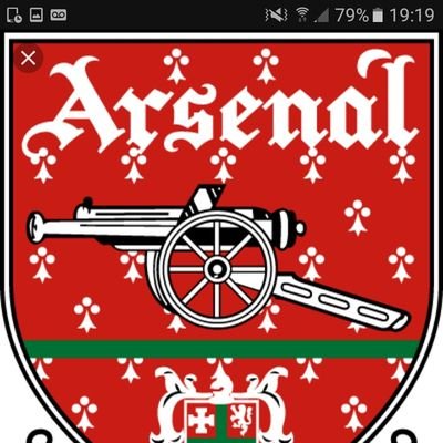 doublewinners71's profile picture. 